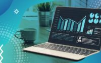 Tracking Software