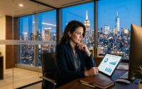 Smart Business Practices That Improve Productivity and Profitability
